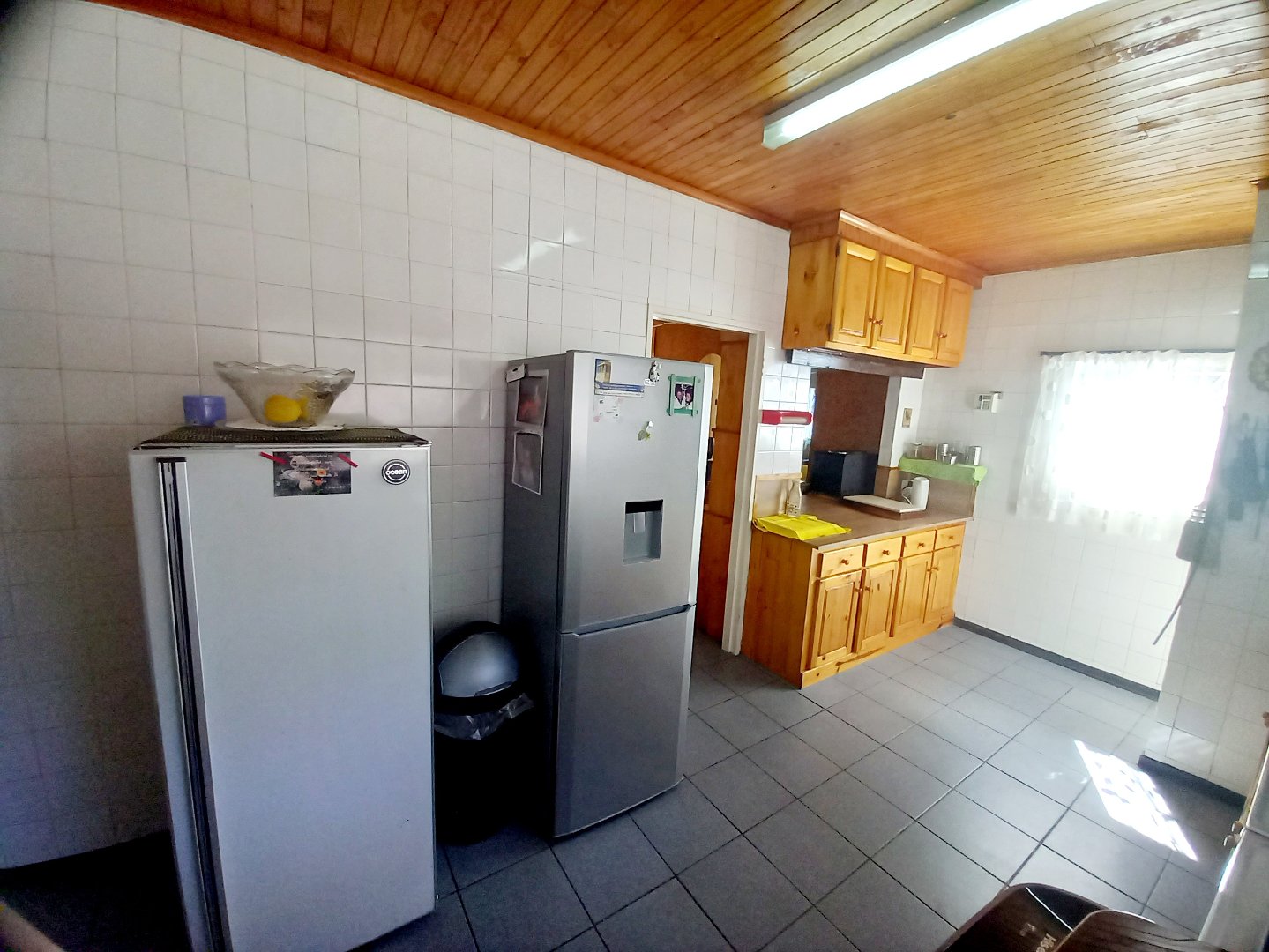 3 Bedroom Property for Sale in Sasolburg Ext 10 Free State